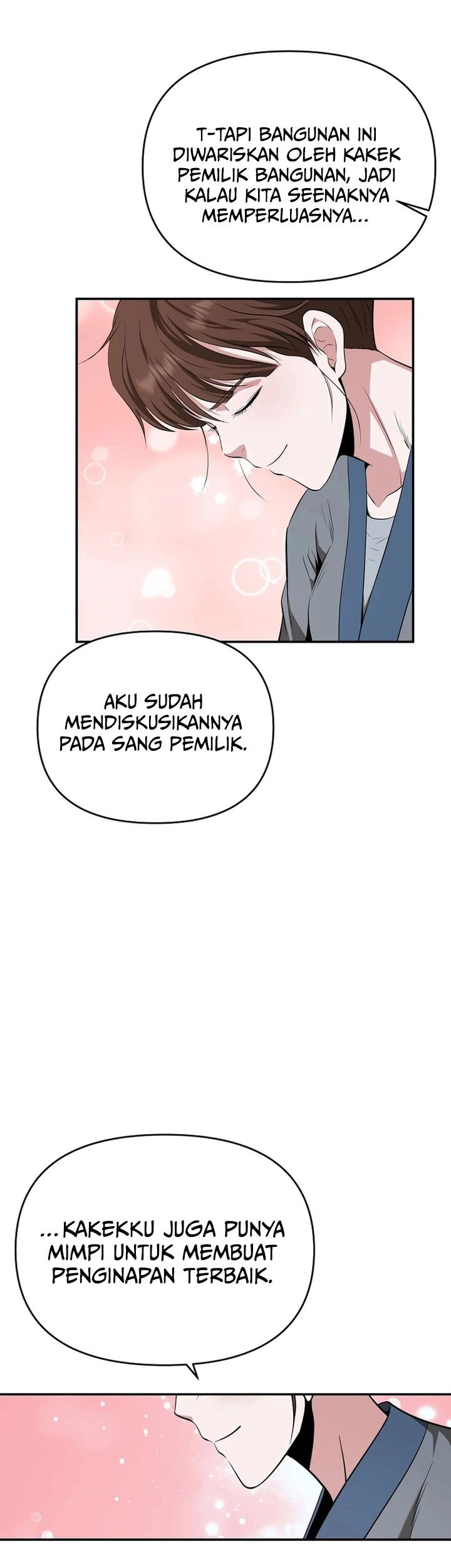 Chapter 52 - halaman 41