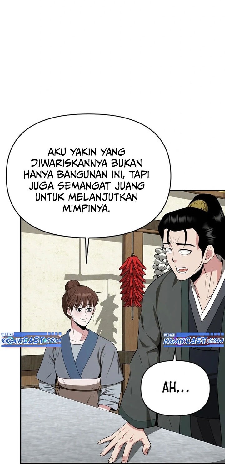 Chapter 52 - halaman 42
