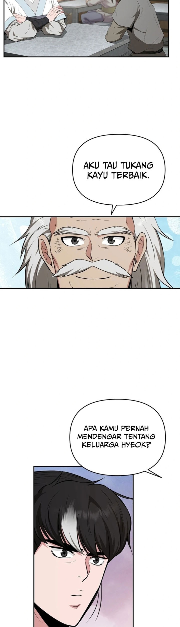 Chapter 52 - halaman 45