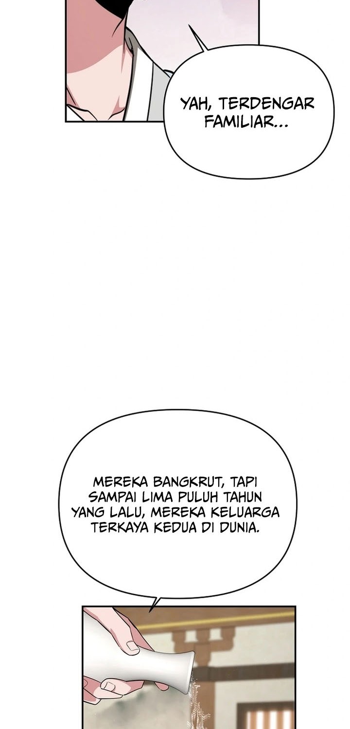 Chapter 52 - halaman 46