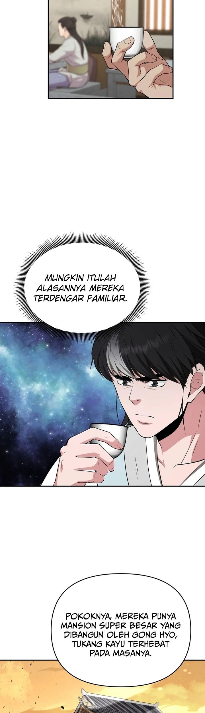 Chapter 52 - halaman 47
