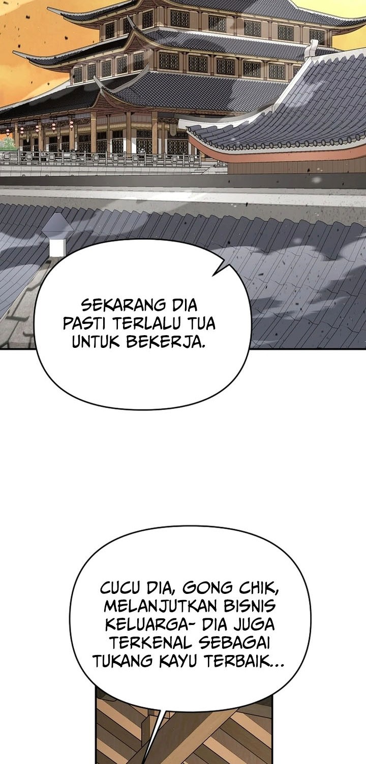 Chapter 52 - halaman 48