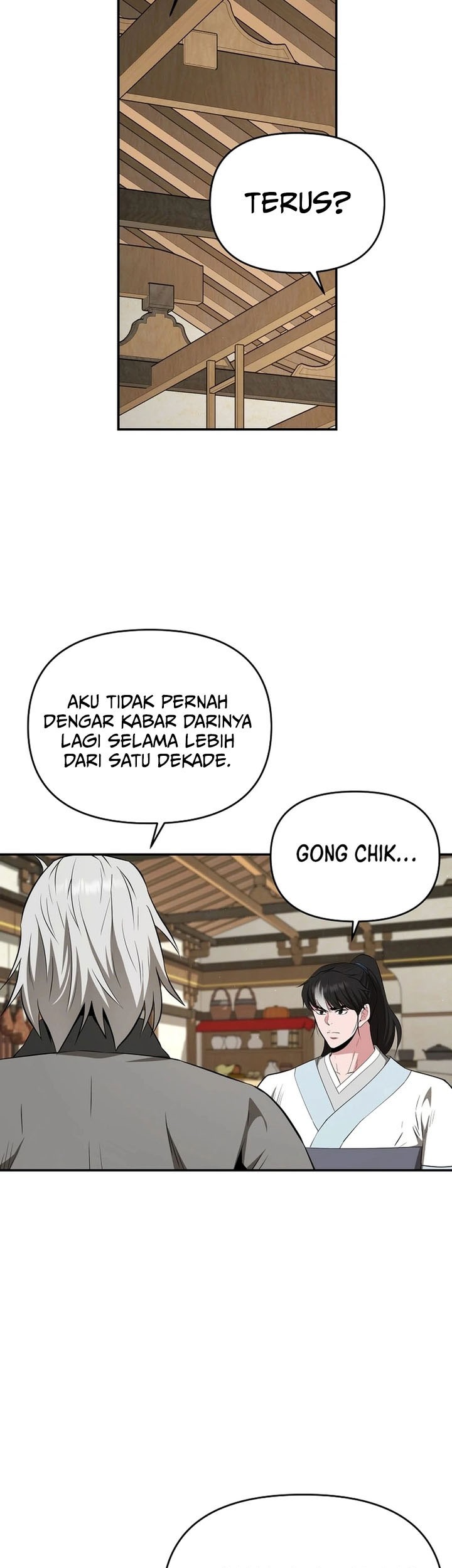Chapter 52 - halaman 49
