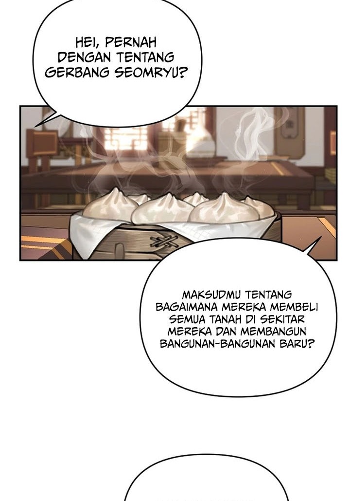 Chapter 52 - halaman 52