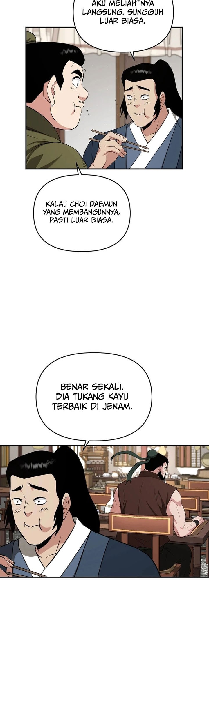 Chapter 52 - halaman 53
