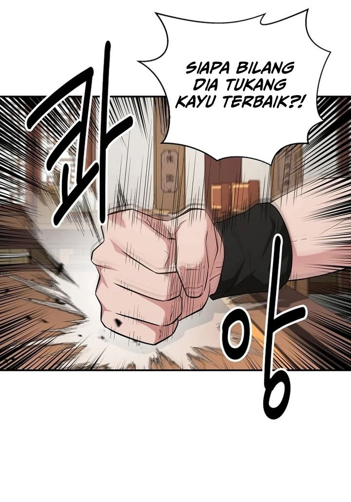 Chapter 52 - halaman 54