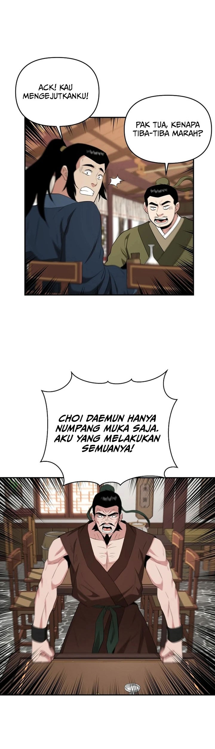 Chapter 52 - halaman 55