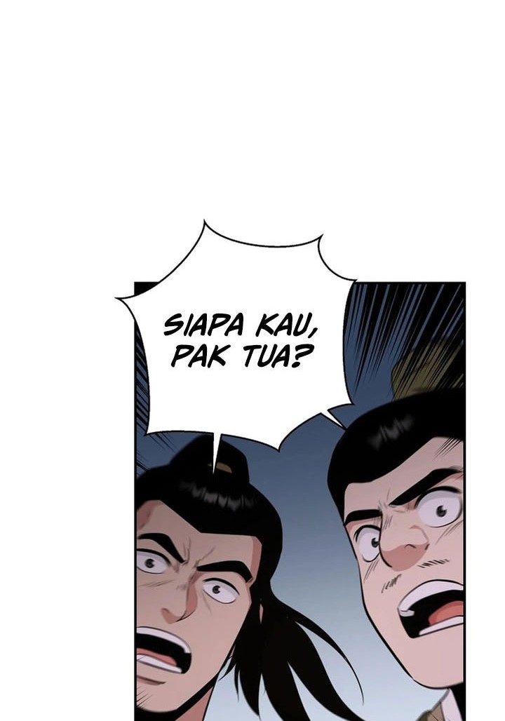 Chapter 52 - halaman 56