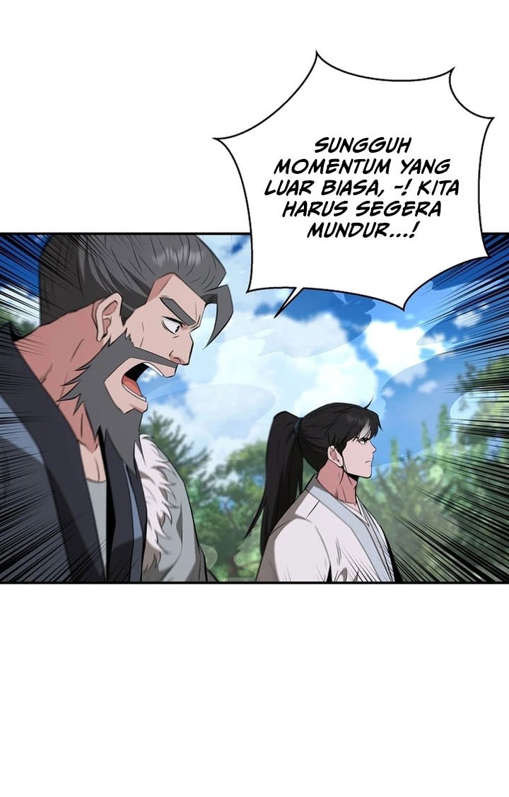 Chapter 52 - halaman 4