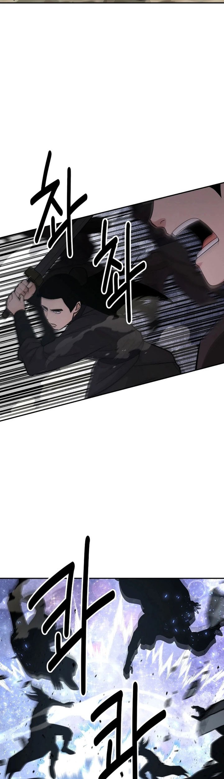 Chapter 52 - halaman 13