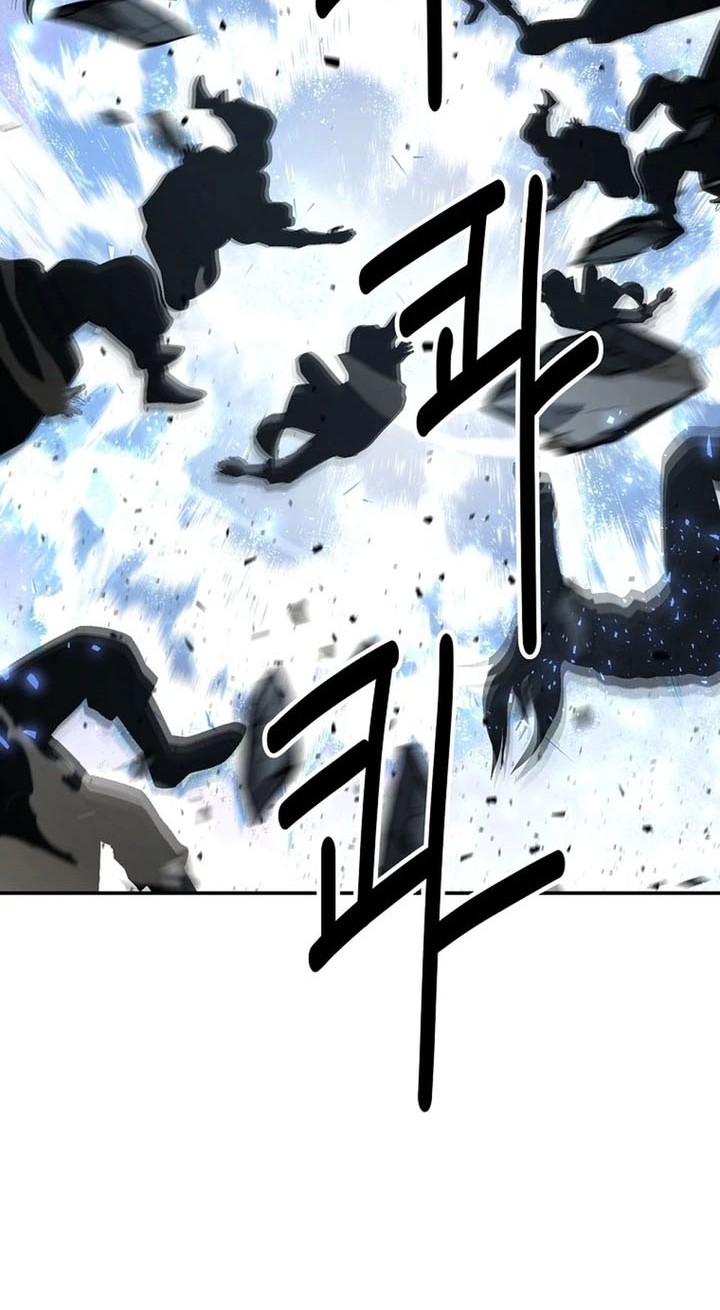 Chapter 52 - halaman 14
