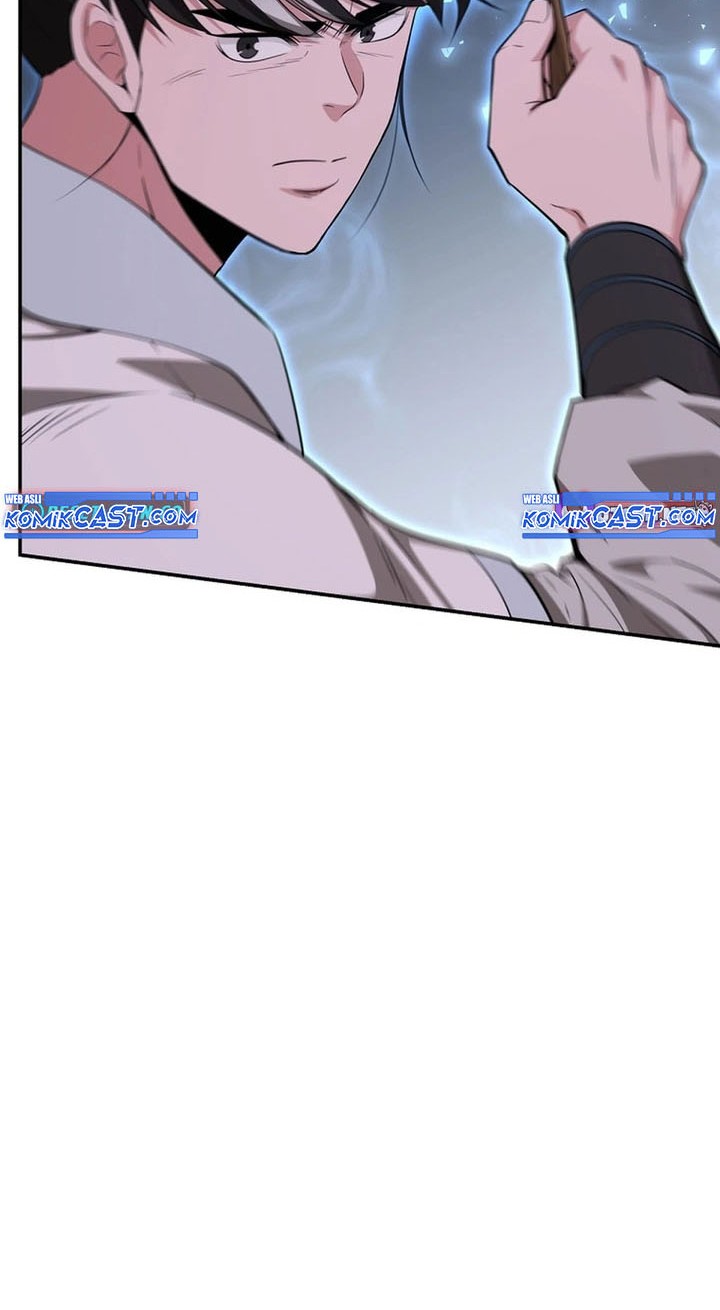 Chapter 52 - halaman 18