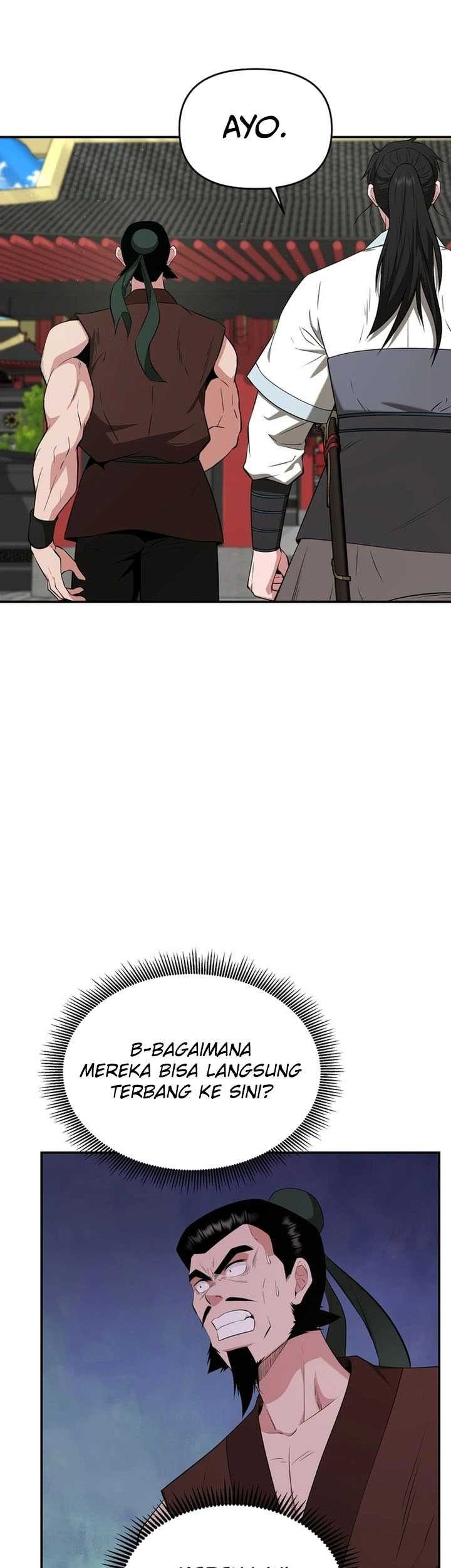Chapter 53 - halaman 21