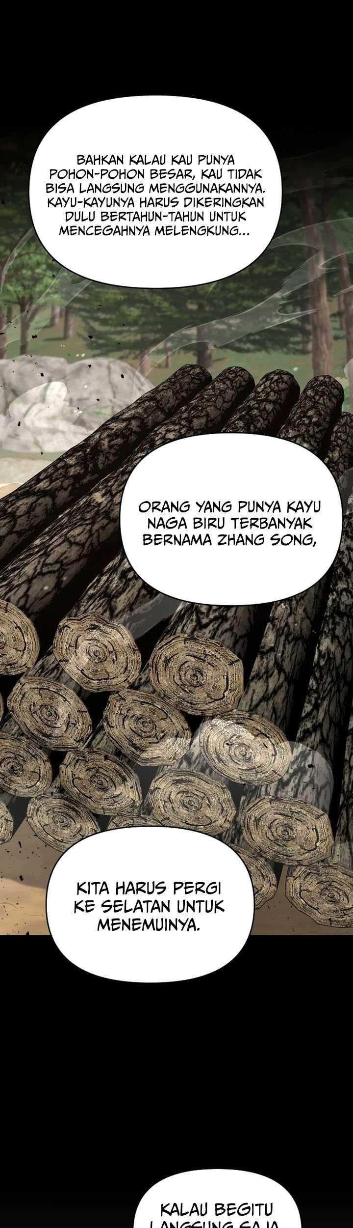 Chapter 53 - halaman 23