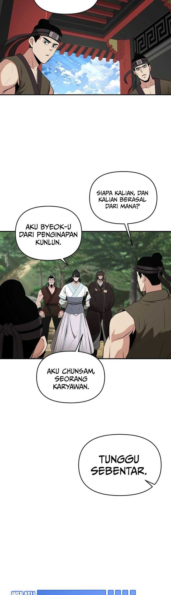Chapter 53 - halaman 25