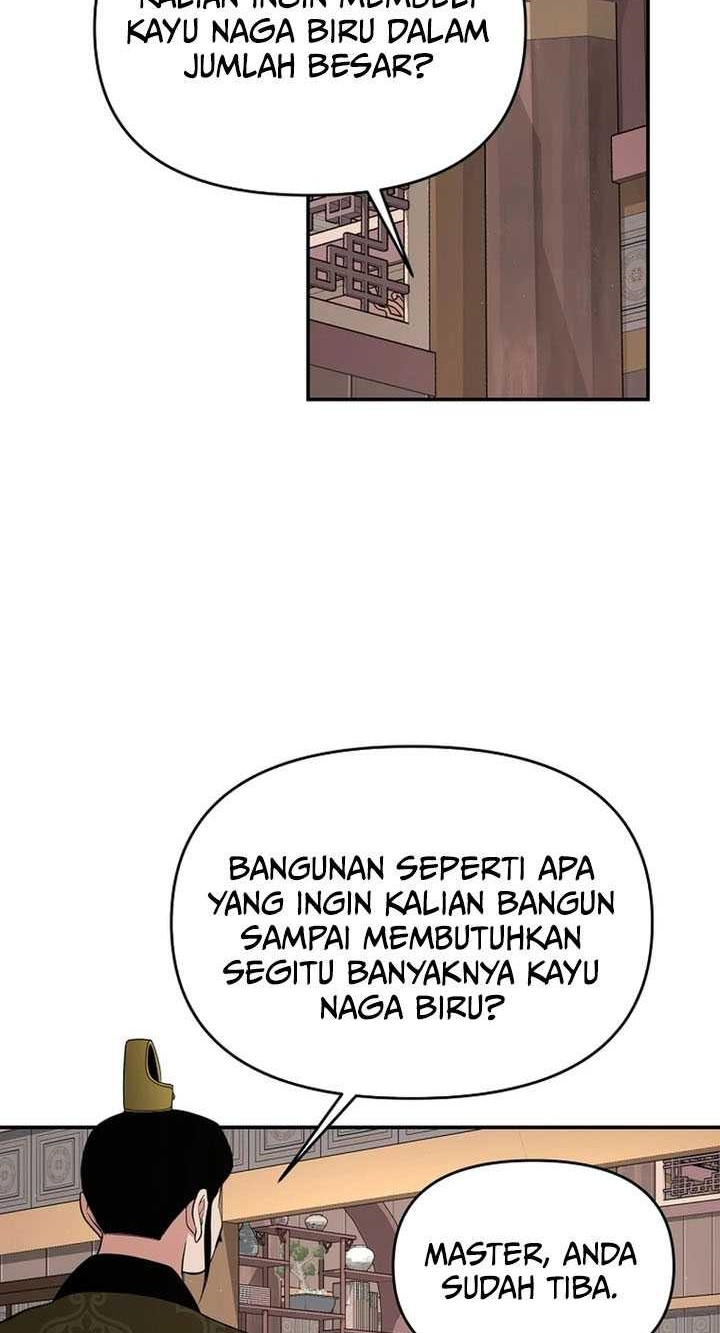 Chapter 53 - halaman 28
