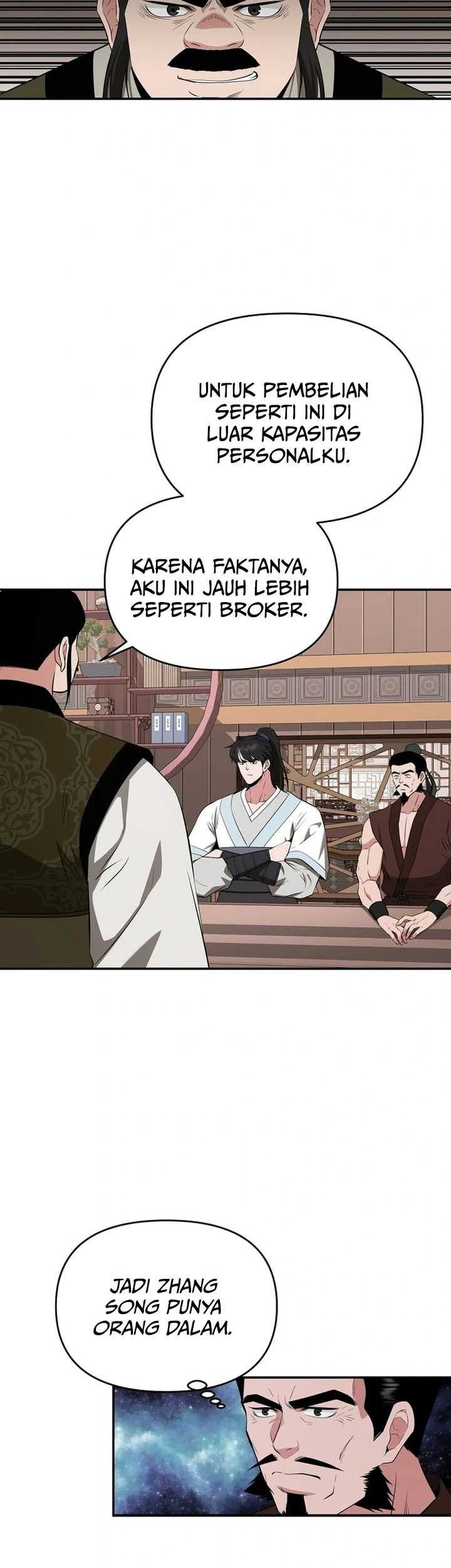 Chapter 53 - halaman 31