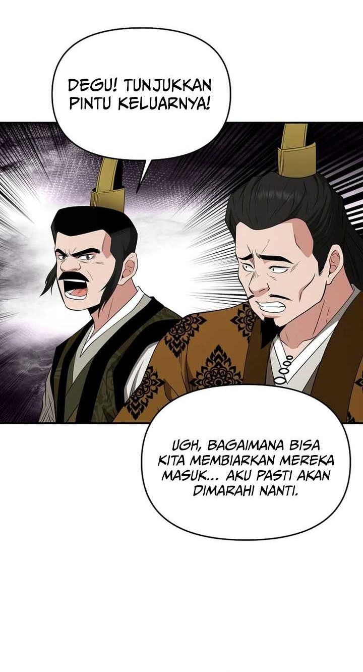Chapter 53 - halaman 34