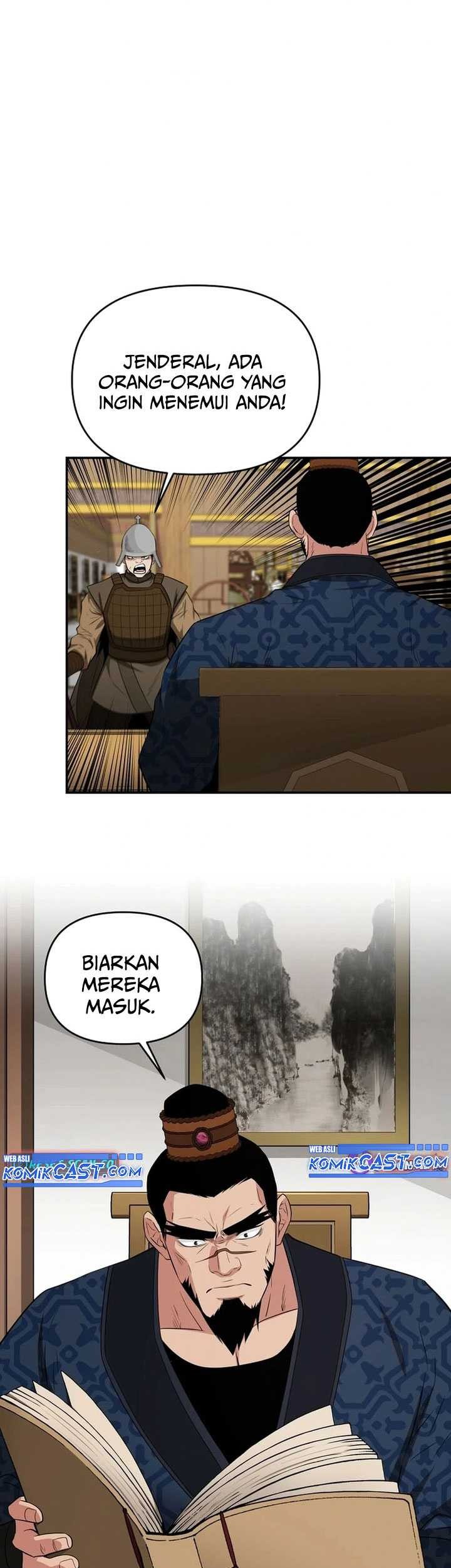 Chapter 53 - halaman 41