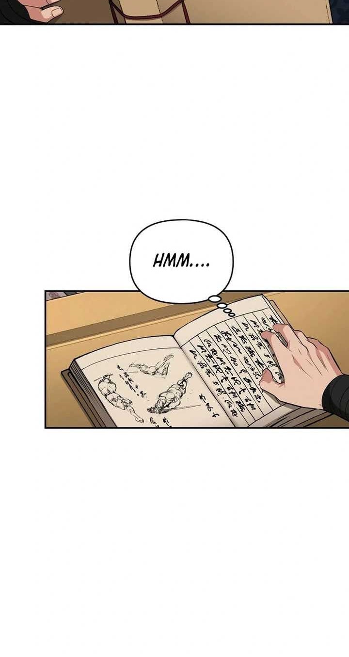 Chapter 53 - halaman 42