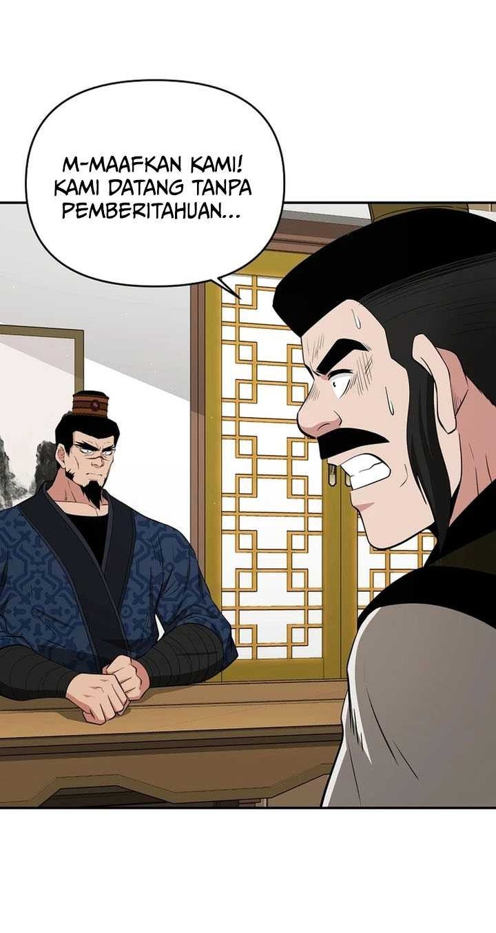 Chapter 53 - halaman 44