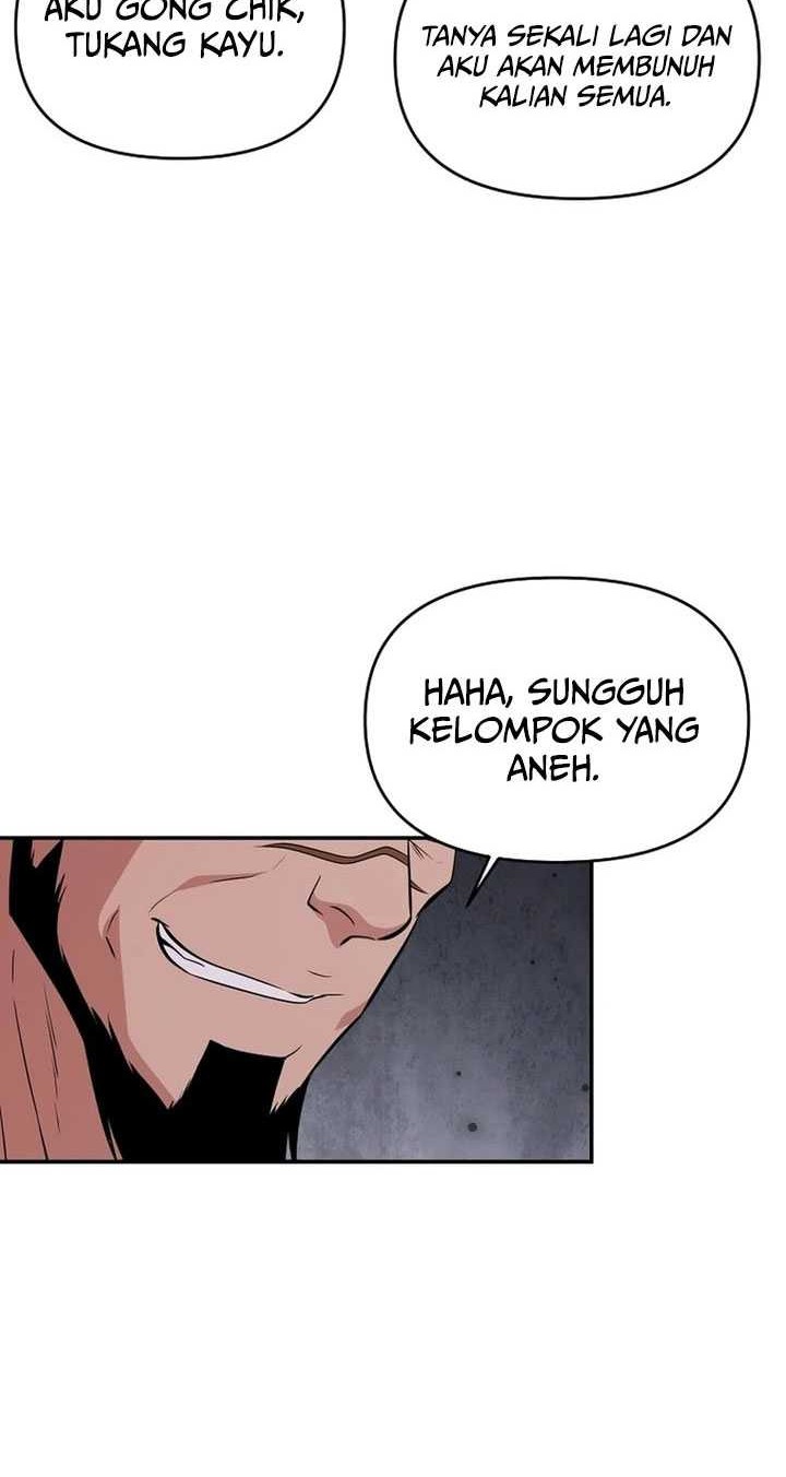 Chapter 53 - halaman 46