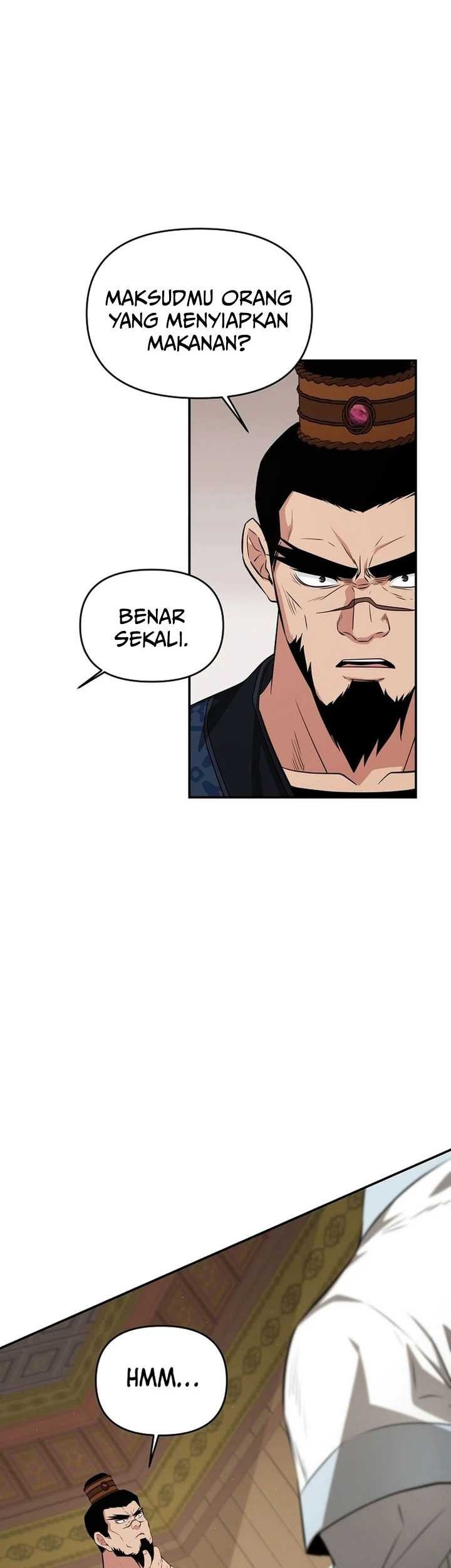 Chapter 53 - halaman 49