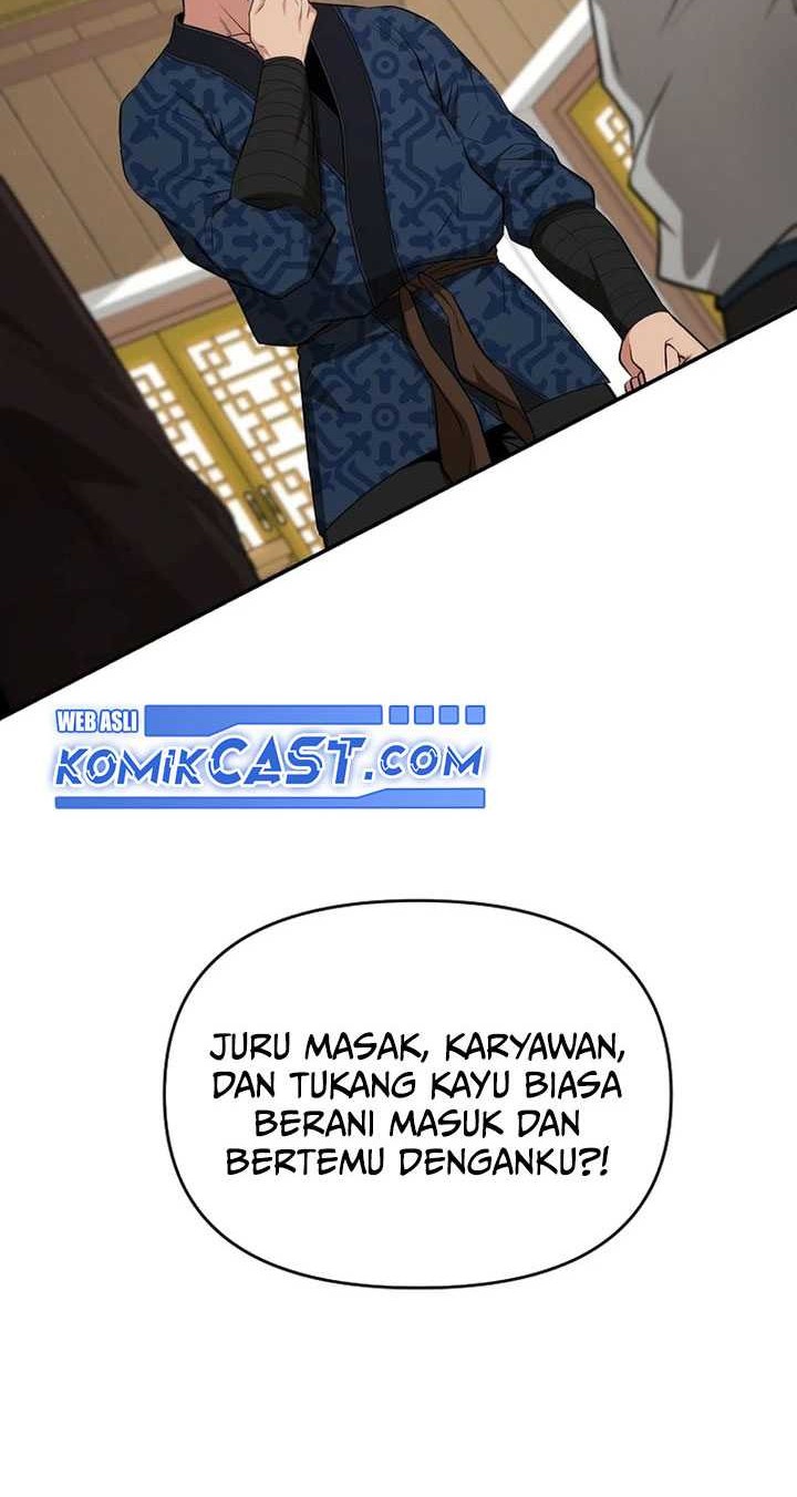 Chapter 53 - halaman 50