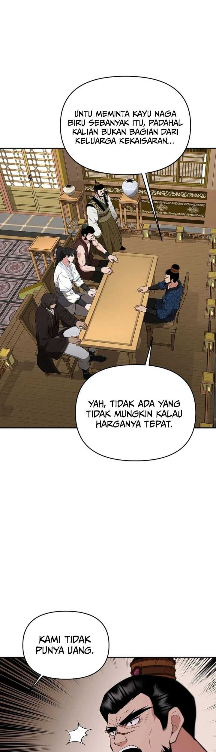 Chapter 53 - halaman 53