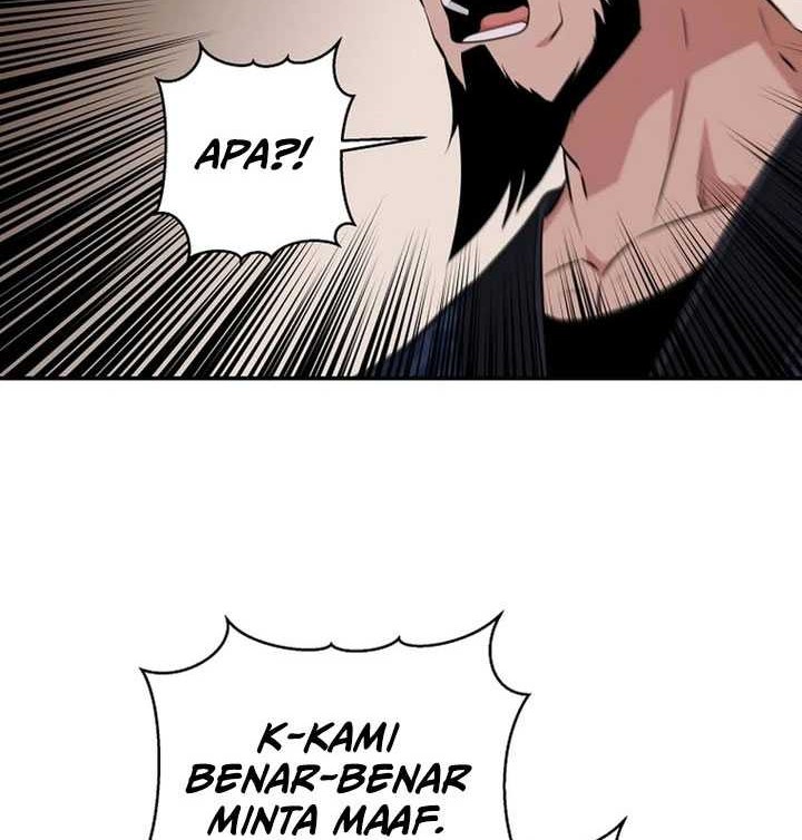 Chapter 53 - halaman 54