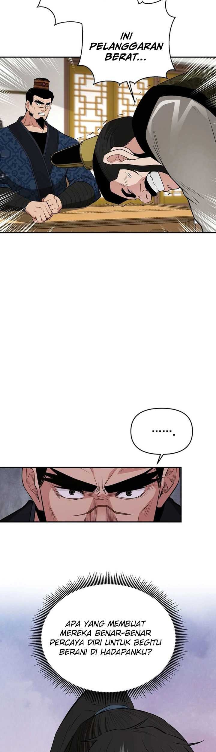 Chapter 53 - halaman 55