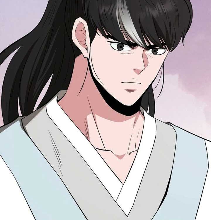 Chapter 53 - halaman 56
