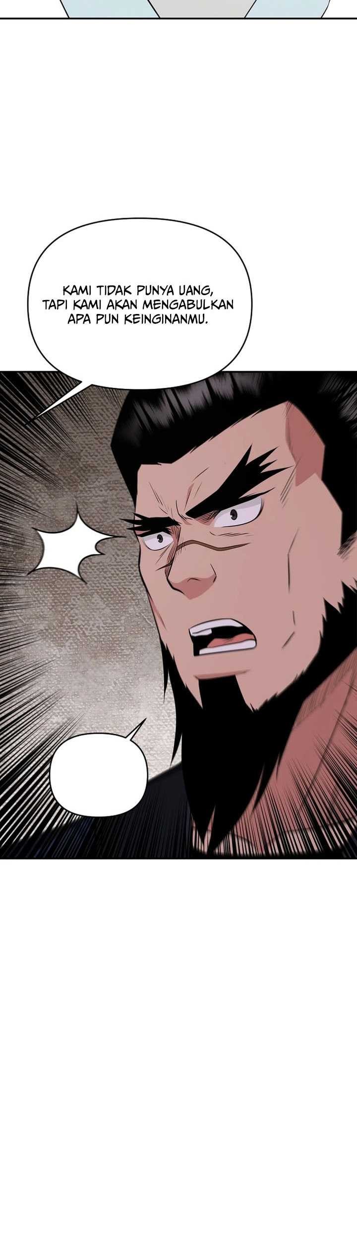 Chapter 53 - halaman 57