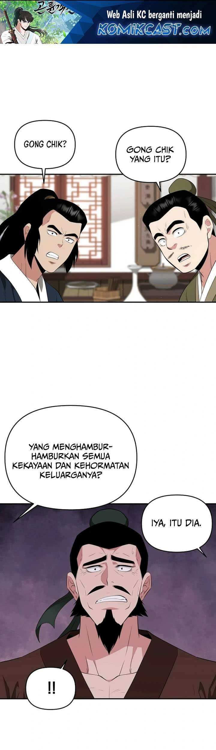Chapter 53 - halaman 3