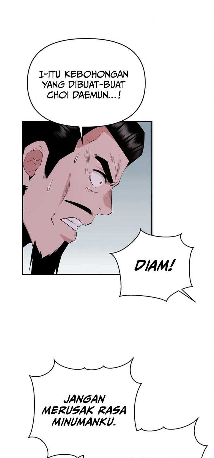 Chapter 53 - halaman 4