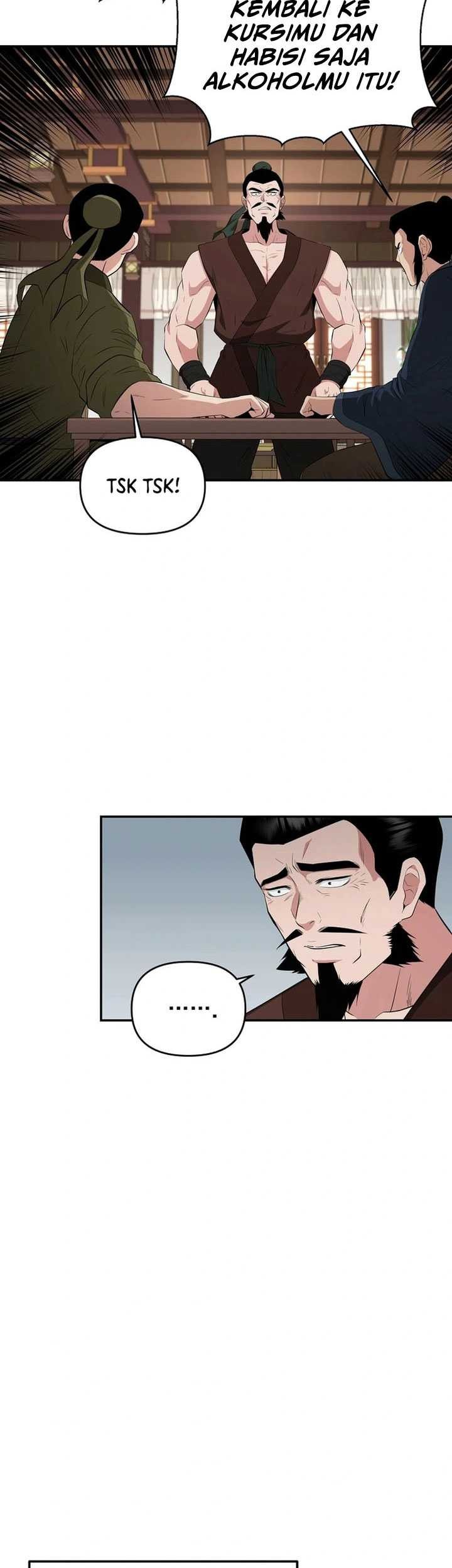 Chapter 53 - halaman 5