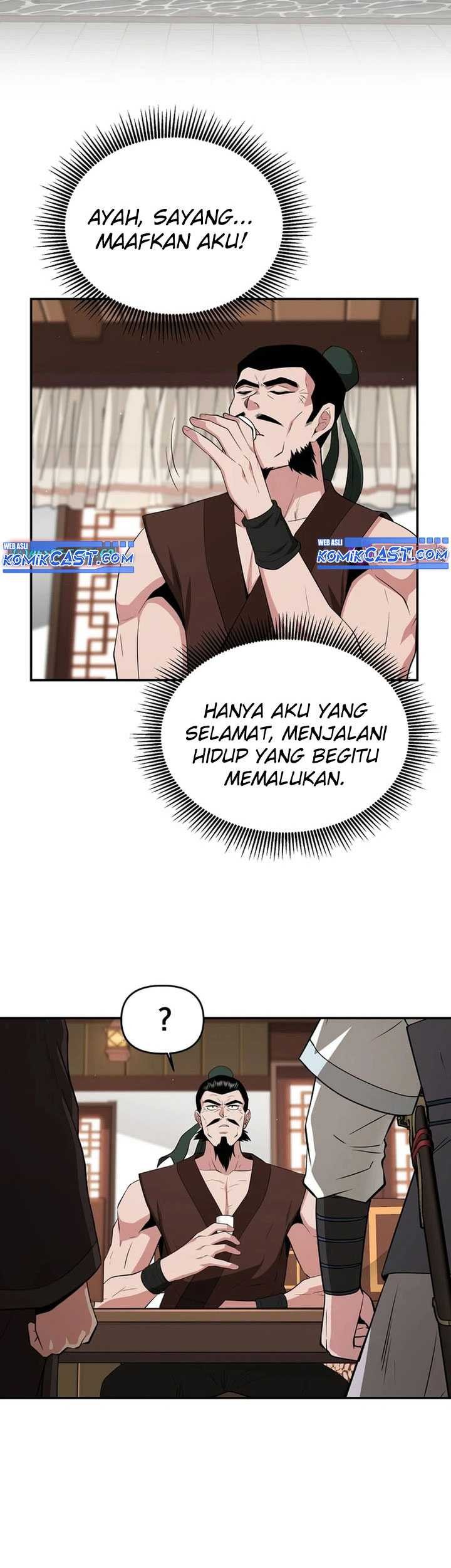 Chapter 53 - halaman 7