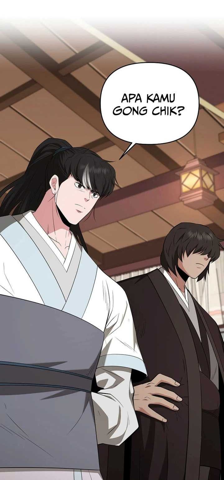 Chapter 53 - halaman 8