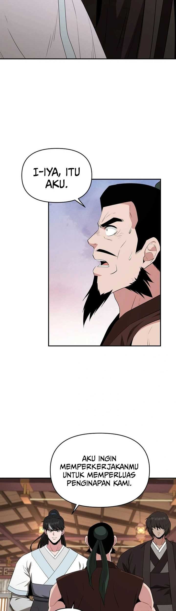 Chapter 53 - halaman 9
