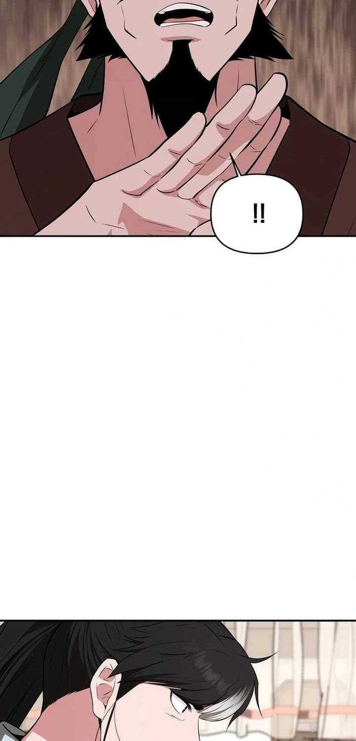 Chapter 53 - halaman 12