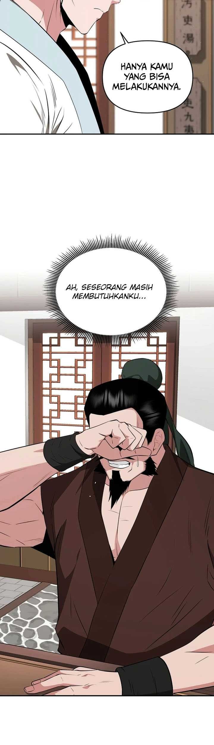 Chapter 53 - halaman 13