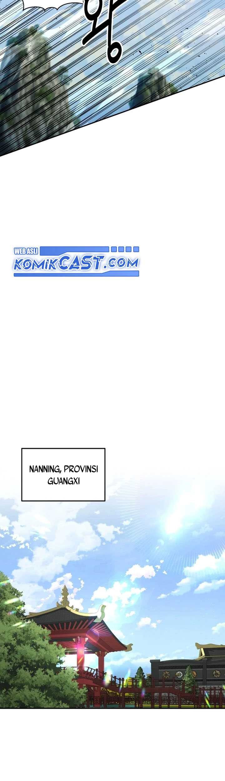 Chapter 53 - halaman 17