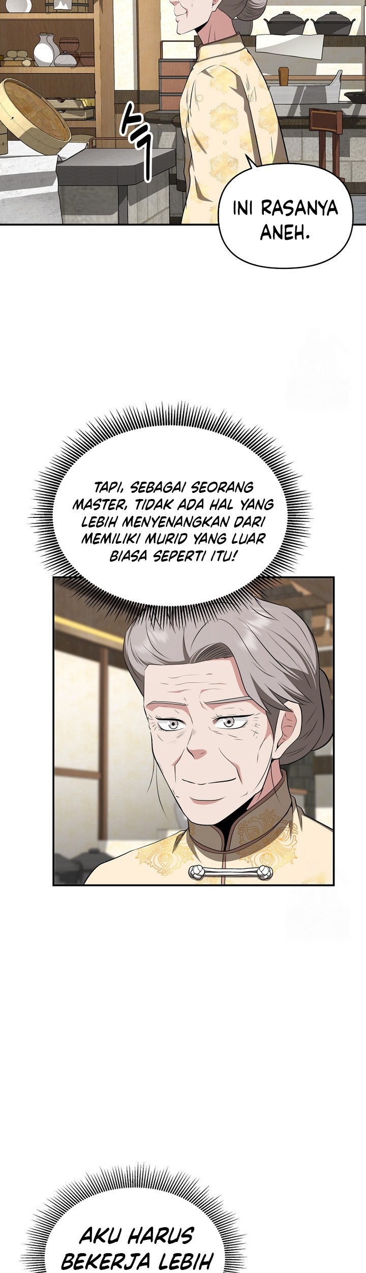 Chapter 54 - halaman 20