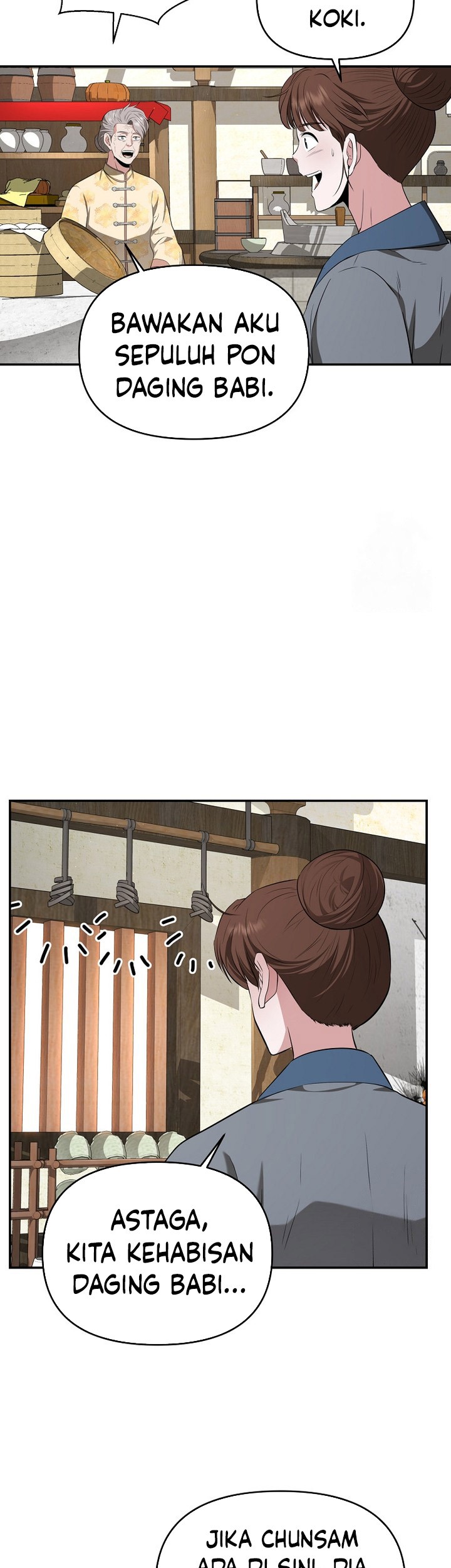 Chapter 54 - halaman 22