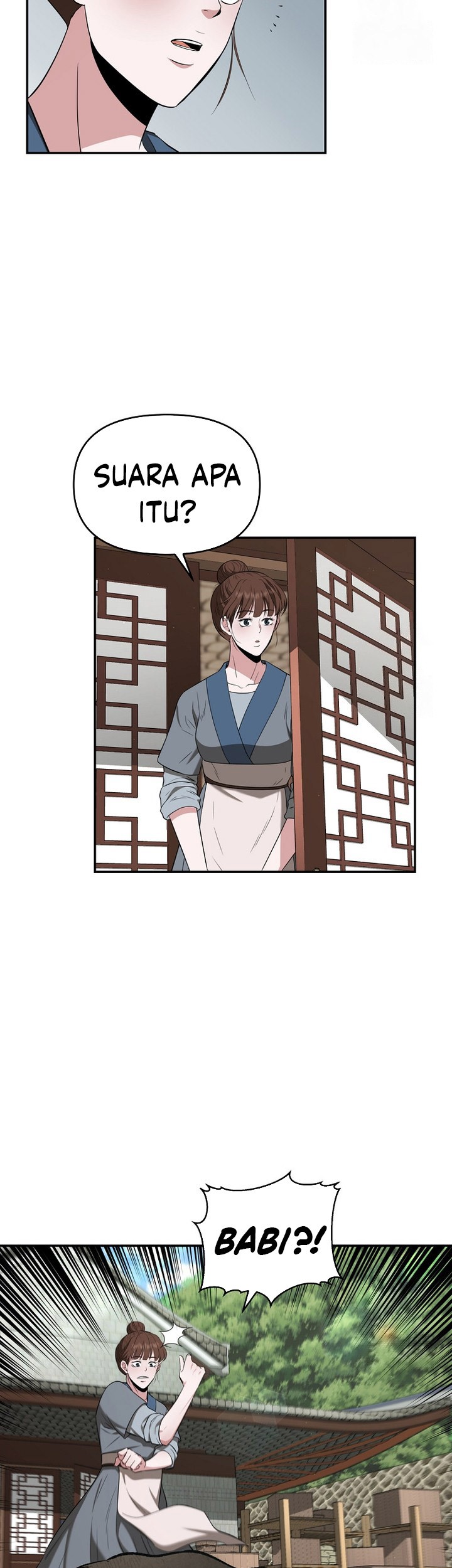 Chapter 54 - halaman 24
