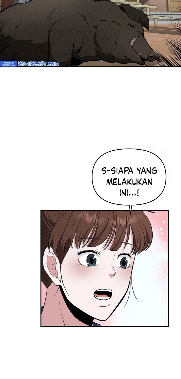Chapter 54 - halaman 25