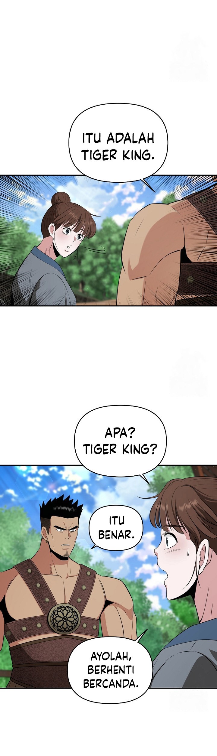 Chapter 54 - halaman 26