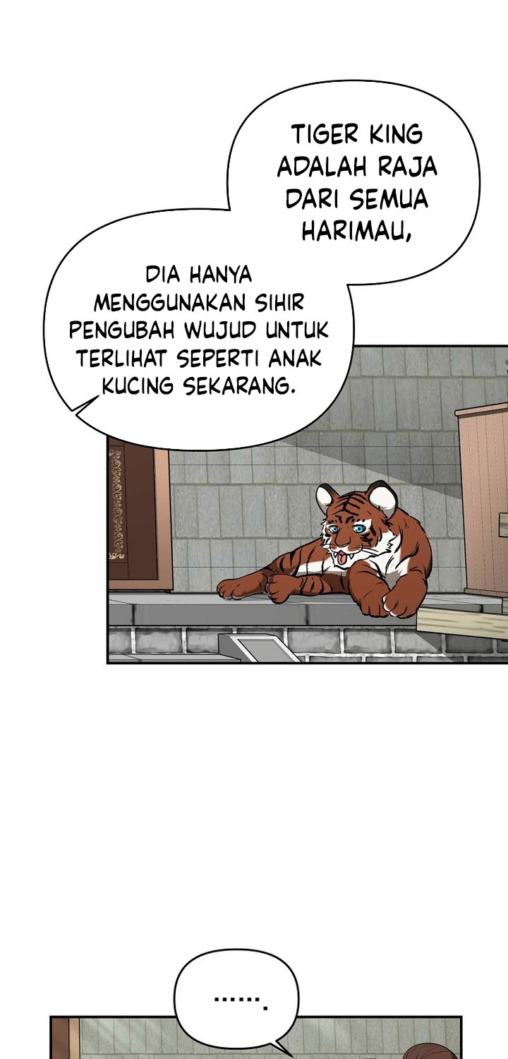 Chapter 54 - halaman 27