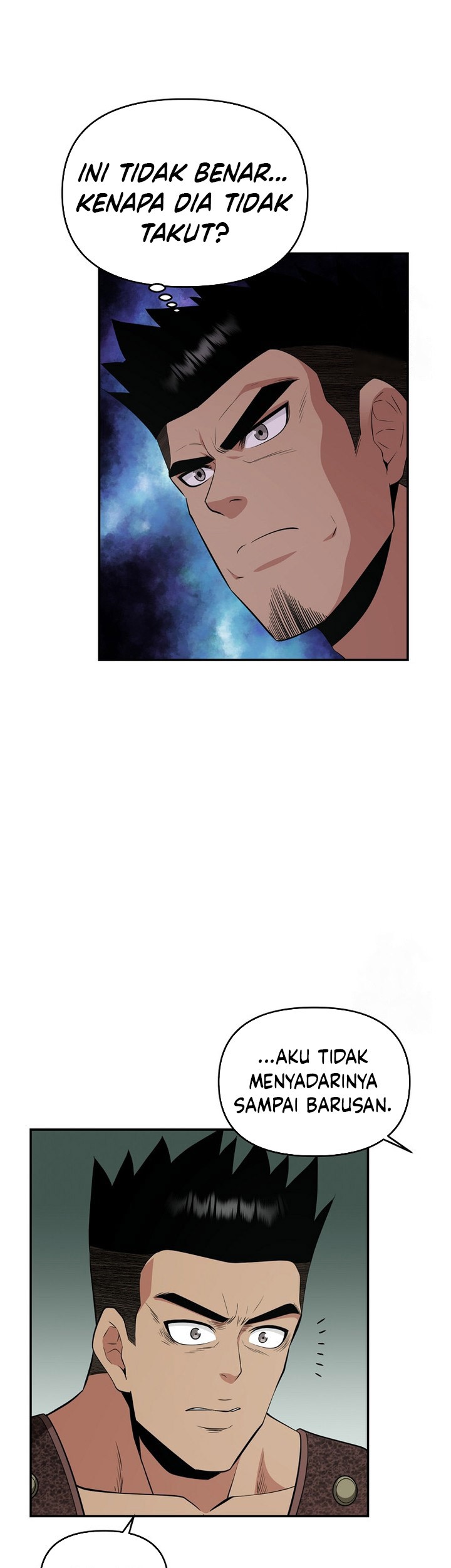 Chapter 54 - halaman 30
