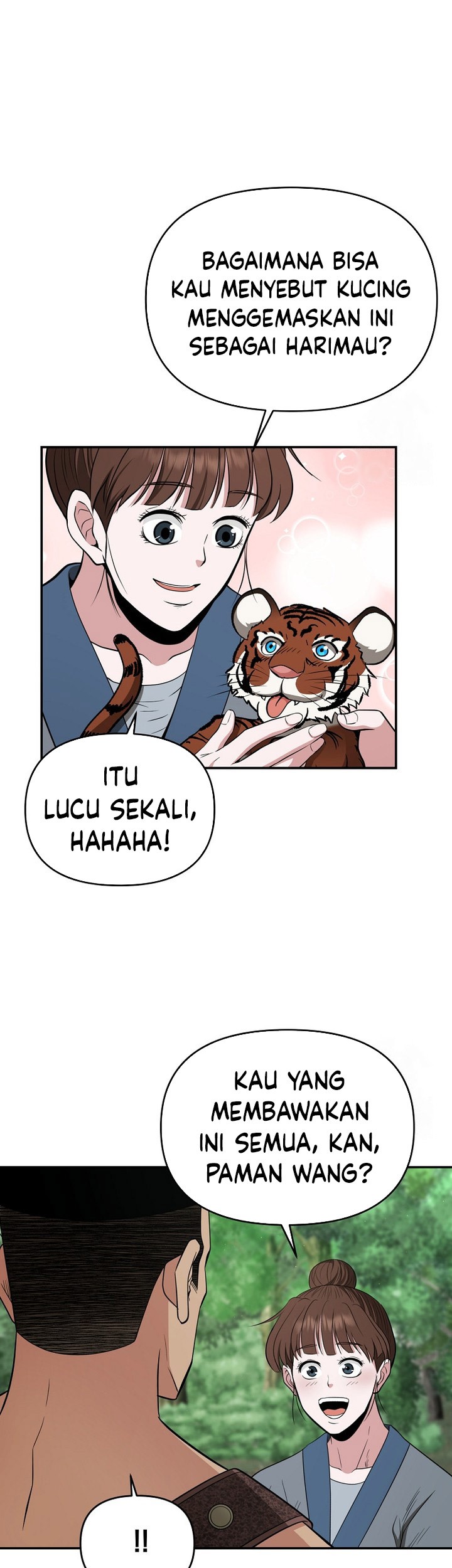 Chapter 54 - halaman 32